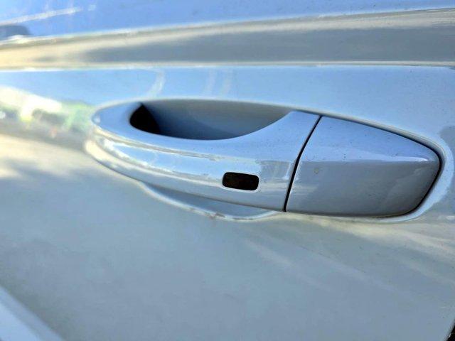 new 2026 Volkswagen Taos car, priced at $32,176