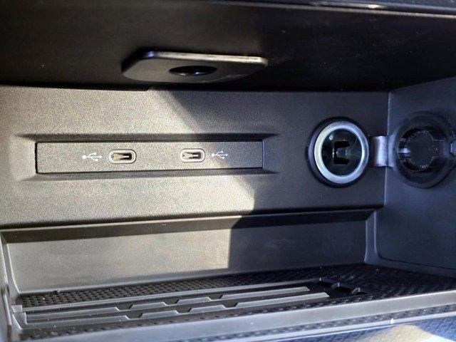 new 2026 Volkswagen Taos car, priced at $32,176