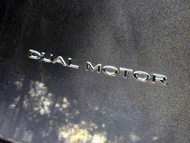 used 2022 Tesla Model Y car, priced at $31,300