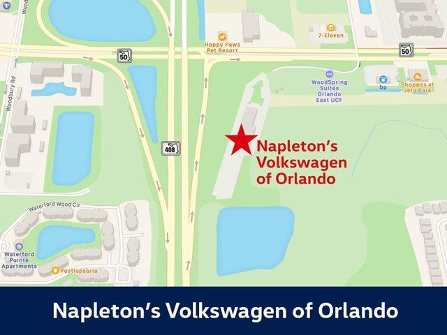 used 2016 Nissan Sentra car, priced at $3,900