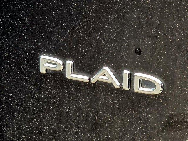 used 2022 Tesla Model X car, priced at $67,464
