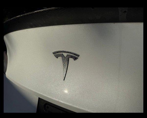 used 2022 Tesla Model Y car, priced at $29,964