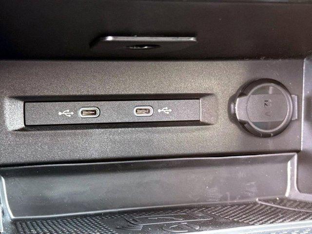 new 2024 Volkswagen Taos car, priced at $26,226