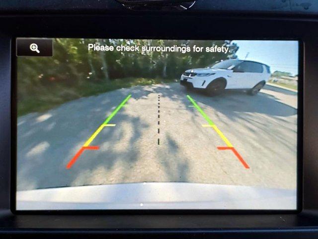 used 2015 Ford Explorer car, priced at $9,994