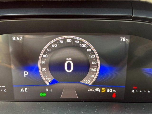 new 2024 Volkswagen Taos car, priced at $26,999