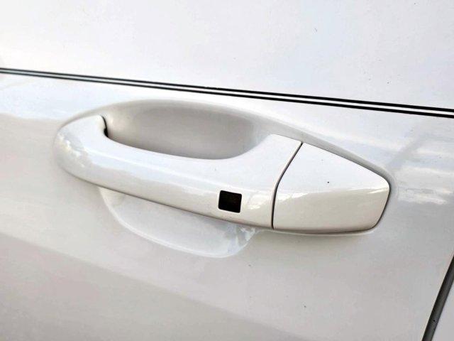 used 2023 Kia K5 car, priced at $22,074