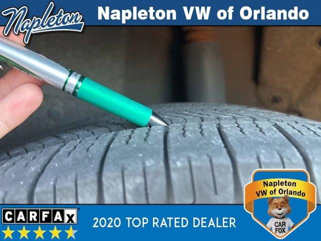 used 2016 Mazda CX-5 car, priced at $13,209