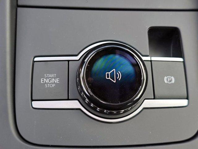 new 2025 Volkswagen Tiguan car, priced at $31,853