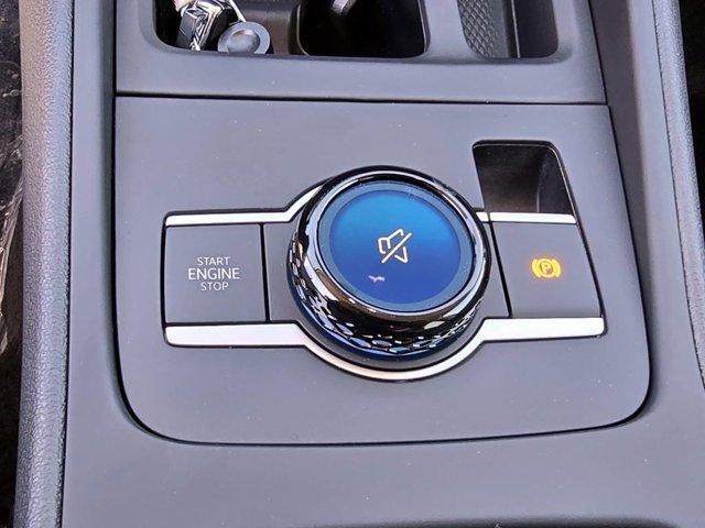 new 2025 Volkswagen Tiguan car, priced at $28,898