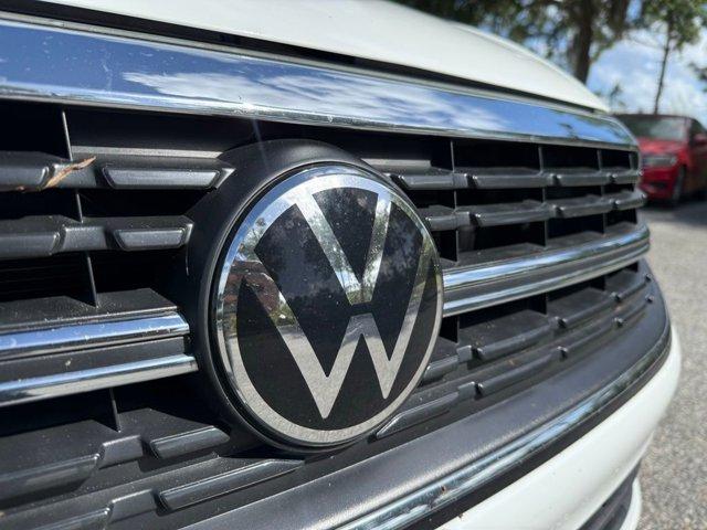 used 2024 Volkswagen Jetta car, priced at $15,900