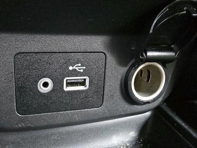 used 2020 Nissan Rogue car, priced at $14,619