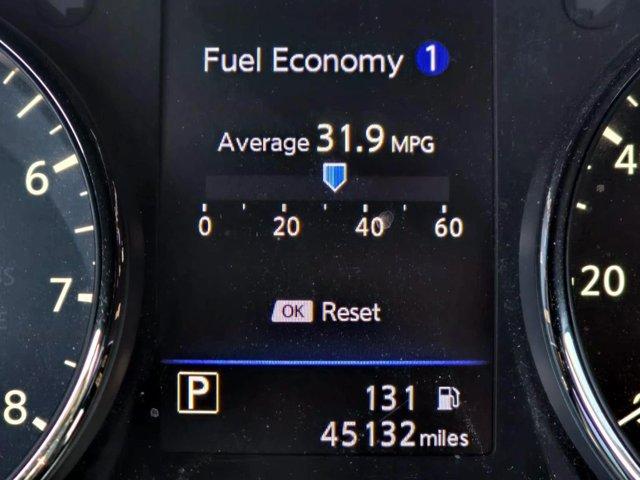 used 2020 Nissan Rogue car, priced at $14,619