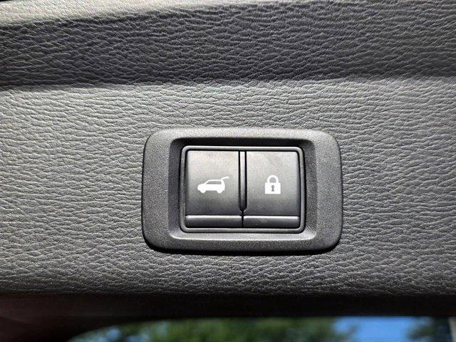 used 2023 Mitsubishi Outlander car, priced at $22,275