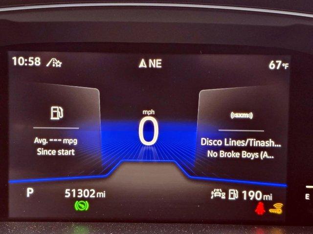 used 2022 Volkswagen Tiguan car, priced at $17,000