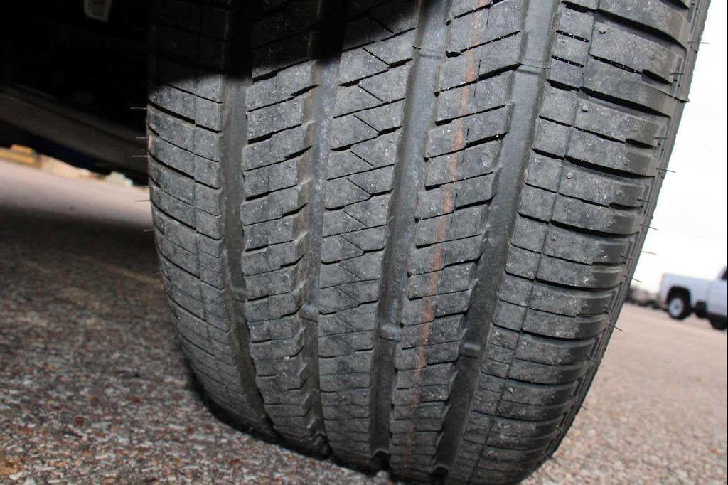 new 2026 Dodge Durango car, priced at $53,015