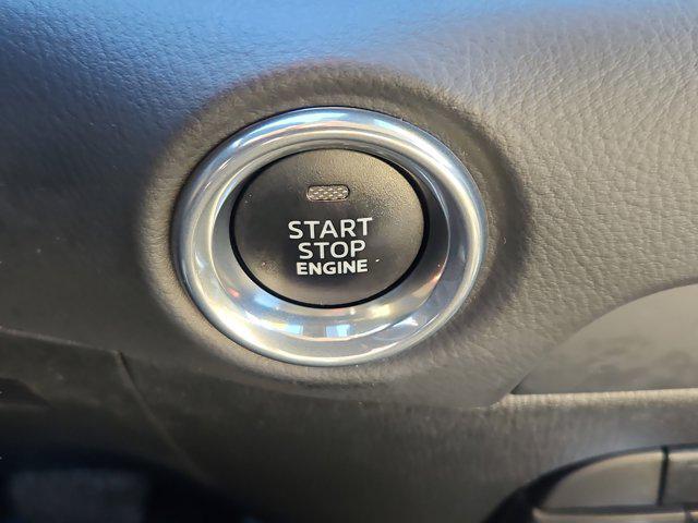 used 2021 Mazda CX-5 car, priced at $23,998