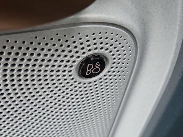 used 2023 Ford Maverick car, priced at $29,195