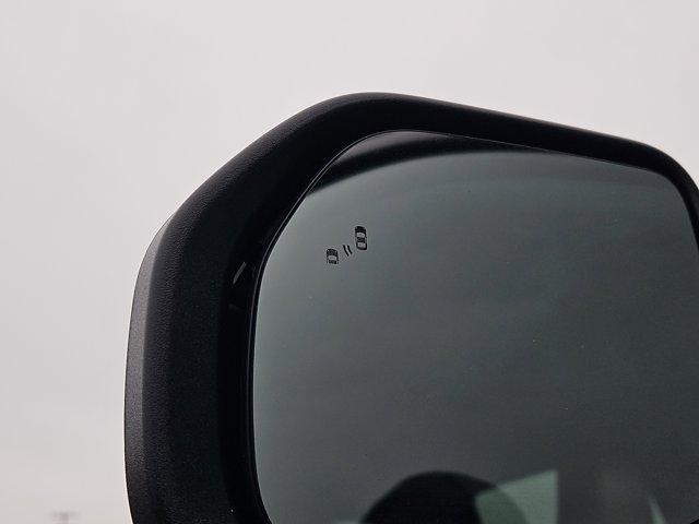 used 2023 Ford Maverick car, priced at $29,195