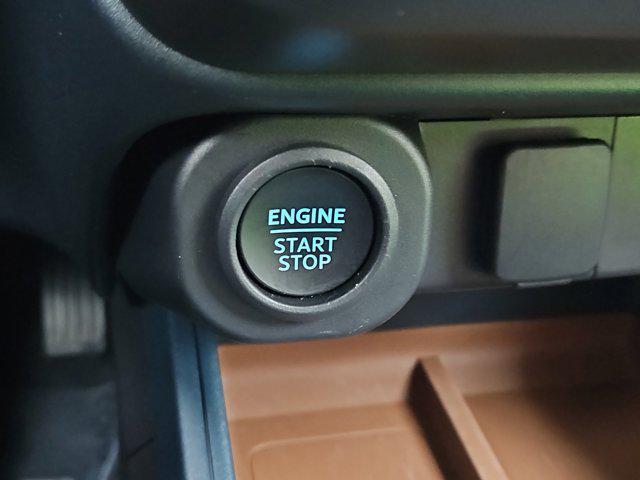 used 2023 Ford Maverick car, priced at $29,195