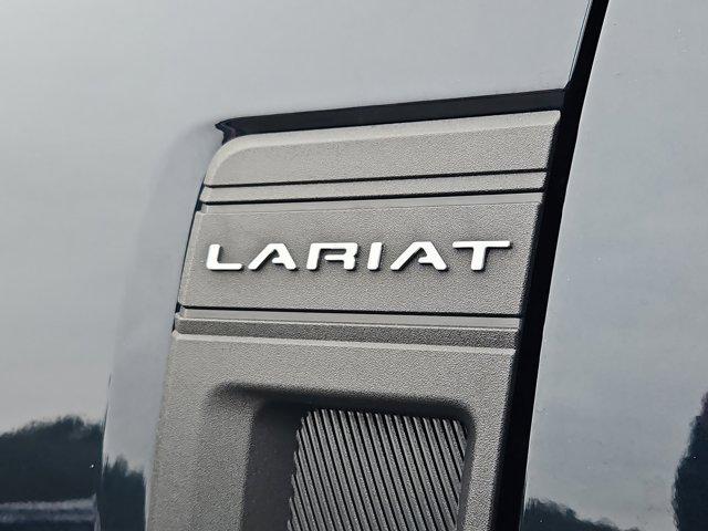 used 2023 Ford Maverick car, priced at $29,195