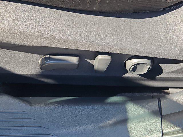 used 2021 Subaru Legacy car, priced at $19,295