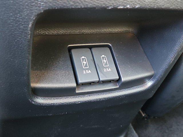 used 2019 Honda CR-V car, priced at $20,998