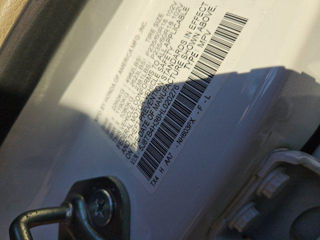 used 2017 Acura RDX car, priced at $16,495