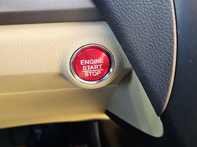 used 2017 Acura RDX car, priced at $16,495