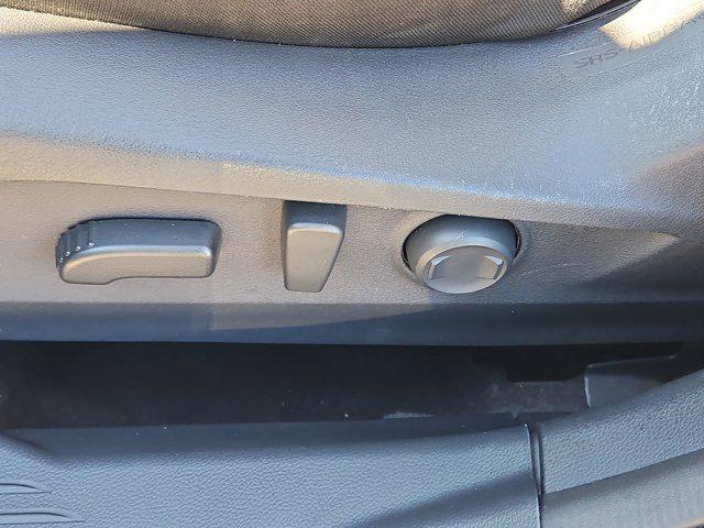 used 2024 Subaru Outback car, priced at $27,998