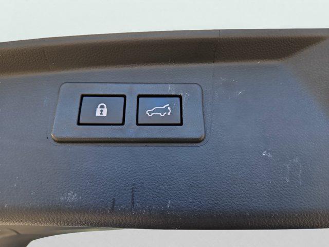 used 2024 Subaru Outback car, priced at $27,998