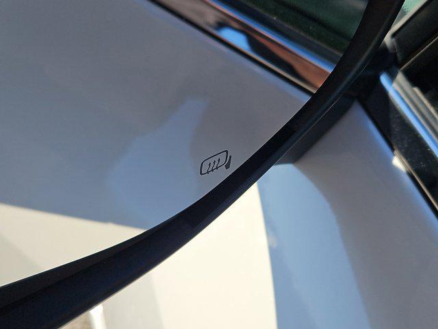 used 2024 Subaru Outback car, priced at $27,998