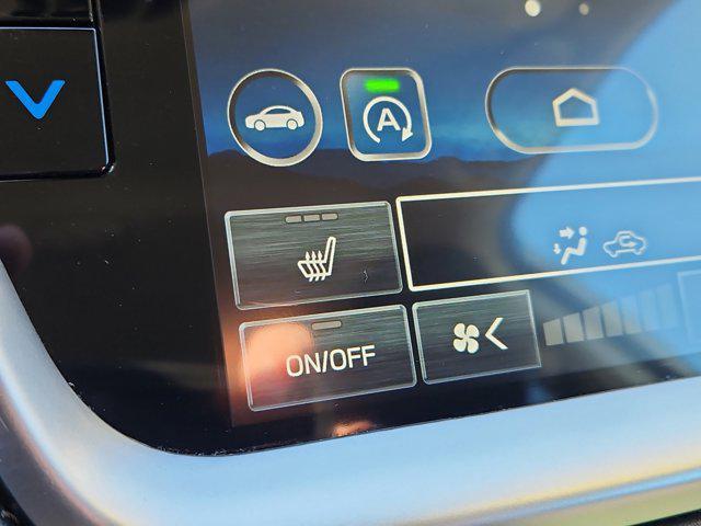 used 2024 Subaru Outback car, priced at $27,998