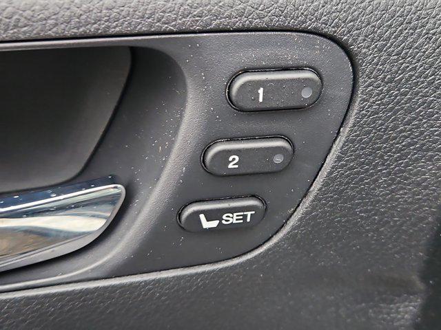 new 2026 Honda Ridgeline car, priced at $43,890