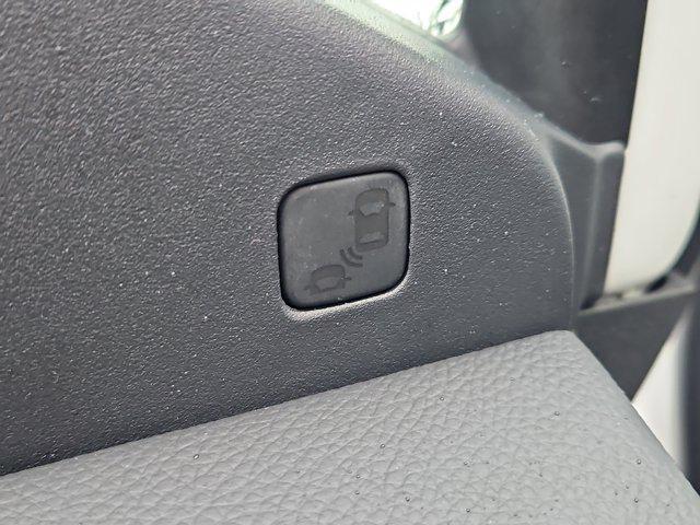 new 2026 Honda Ridgeline car, priced at $43,890