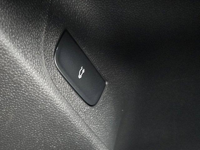 new 2026 Honda Prologue car, priced at $59,850