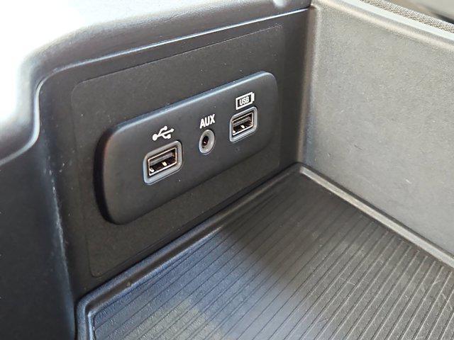 used 2020 Ram 1500 Classic car, priced at $26,495