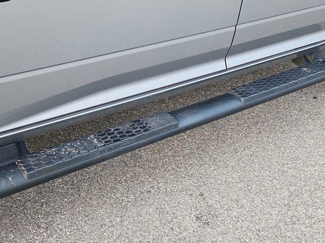 used 2020 Ram 1500 Classic car, priced at $26,495