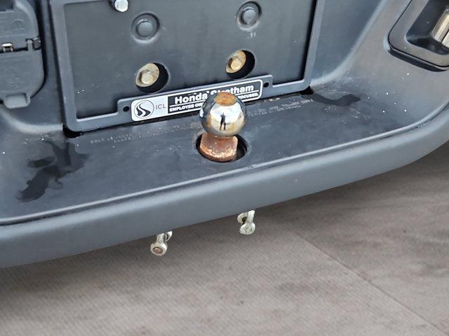 used 2020 Ram 1500 Classic car, priced at $26,495