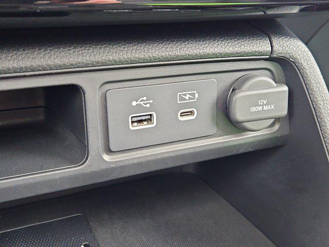 used 2024 Honda Pilot car, priced at $41,498