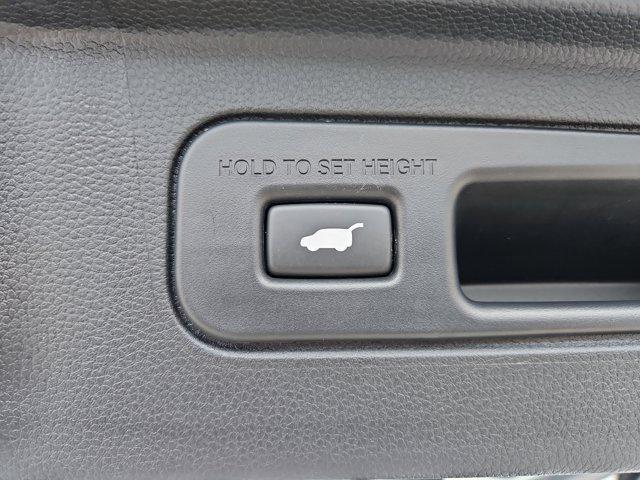used 2024 Honda Pilot car, priced at $41,498