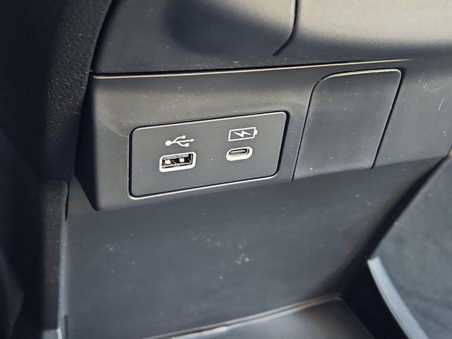 new 2026 Honda Odyssey car, priced at $45,845
