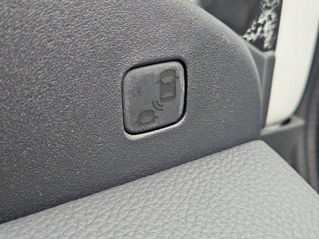 new 2026 Honda Ridgeline car, priced at $47,945