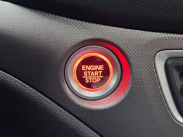 new 2026 Honda Ridgeline car, priced at $44,890