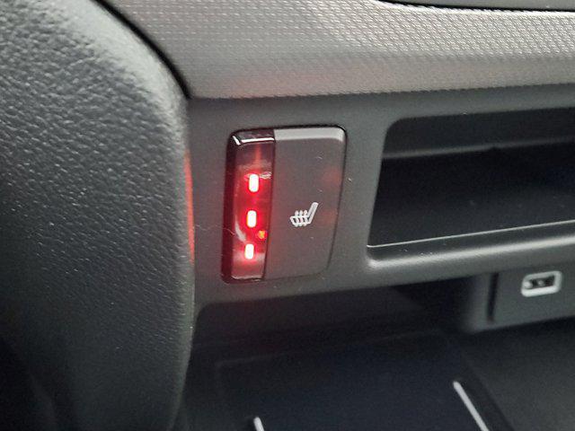 new 2026 Honda Ridgeline car, priced at $44,890