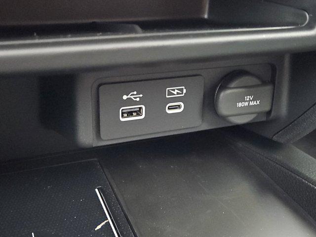 new 2026 Honda Ridgeline car, priced at $44,890