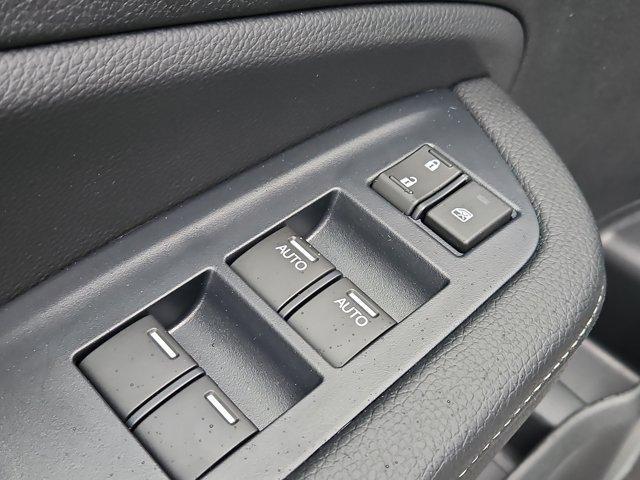 new 2026 Honda Ridgeline car, priced at $44,890