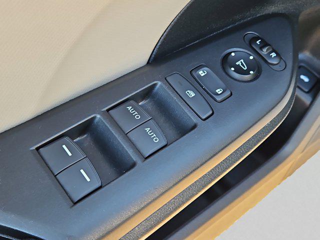 used 2019 Honda Civic car, priced at $19,998