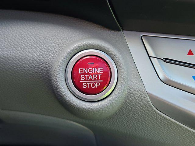 used 2014 Honda Accord car, priced at $14,985