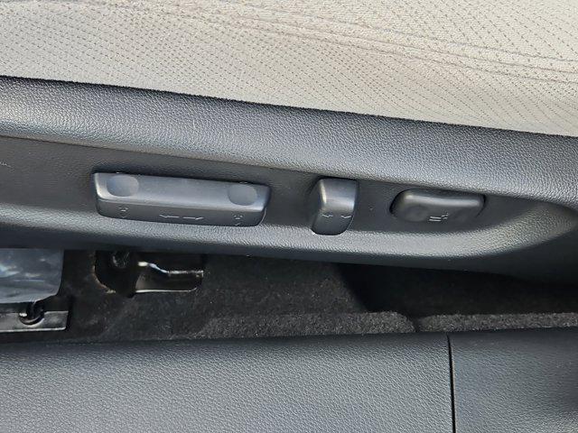 used 2014 Honda Accord car, priced at $14,985