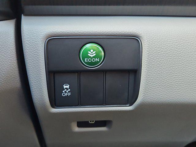 used 2014 Honda Accord car, priced at $14,985